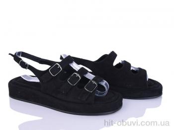 Босоножки Loretta E718-1