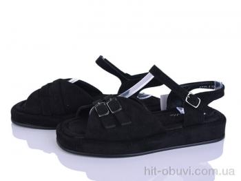 Босоніжки Loretta E719-1