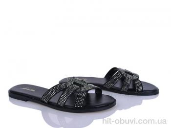 Шлепки Loretta H110-2