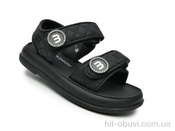 Босоніжки TOM.M 1611A