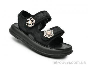 Босоніжки TOM.M 1613A