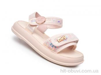 Босоніжки TOM.M 1625A