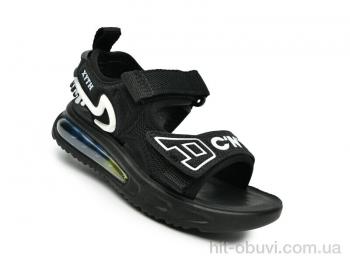 Босоніжки TOM.M 2853A