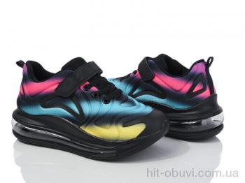 Кроссовки Victoria SC1267-116