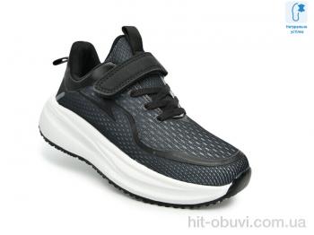 Кросівки TOM.M, 65120A