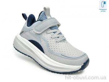 Кросівки TOM.M, 65120B