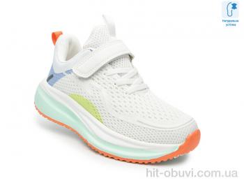 Кросівки TOM.M, 65120C