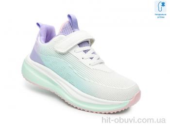 Кросівки TOM.M, 65121M