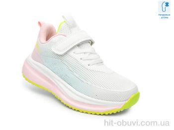 Кросівки TOM.M, 65121Y