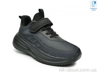 Кросівки TOM.M, 65121A