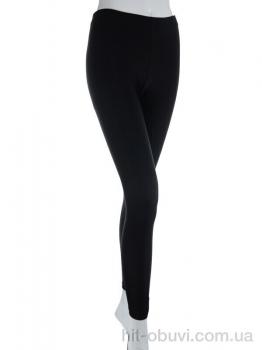 Лосины STARK Лосіни еластік чорн