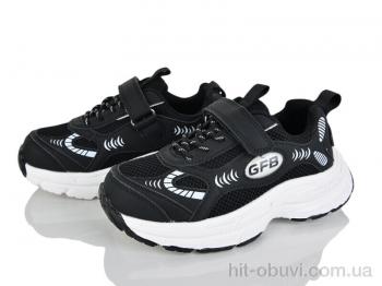 Кроссовки Svit X8010-1