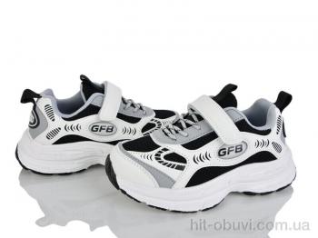 Кроссовки Svit X8010-2