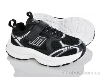 Кроссовки Svit X8011-2