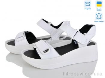 Босоножки Stella 196-2