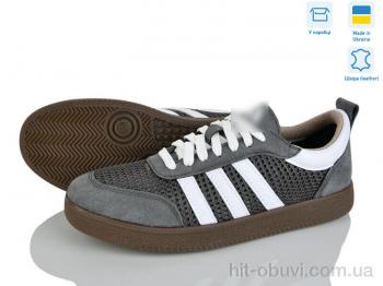 Кроссовки Stella 123-12