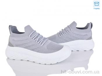 Кроссовки Захар-Gold B13-2 піна