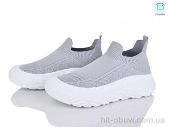 Кроссовки Захар-Gold B14-3 піна