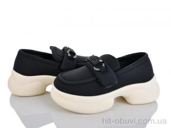 Туфли Xifa kids XF01-C11330-20