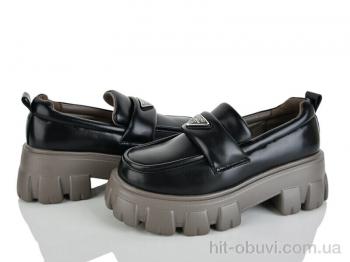 Туфли Xifa kids XF01-C11299-20