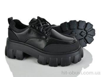 Туфли Xifa kids XF01-C11300-0