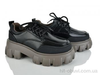 Туфли Xifa kids XF01-C11300-20