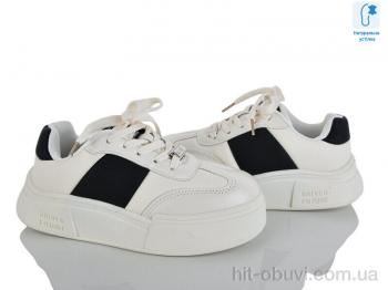 Кроссовки Xifa kids XF01-C11266-7