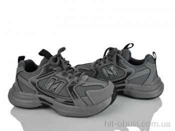 Кроссовки Xifa kids XF01-C5005-3D