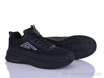 Кроссовки Xifa A513-1