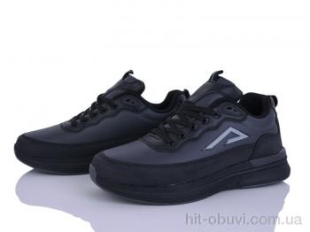 Кроссовки Xifa A513-5