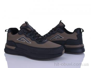 Кроссовки Xifa A513-6