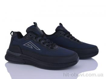 Кроссовки Xifa A513-7