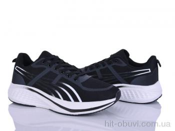 Кроссовки Xifa A681-1