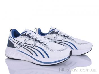 Кроссовки Xifa A681-2