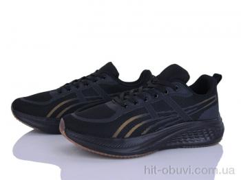 Кроссовки Xifa A681-3