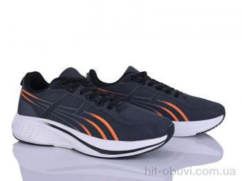 Кроссовки Xifa A681-5