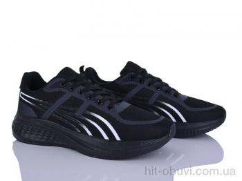 Кроссовки Xifa A681-9