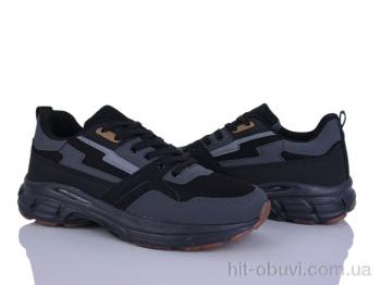 Кроссовки Xifa A668-5