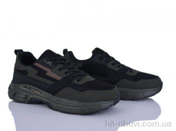 Кроссовки Xifa A668-6