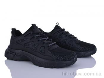 Кроссовки Xifa A662-3