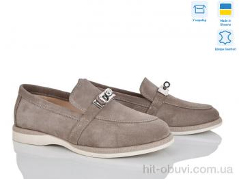 Туфли Ailinda 434-27