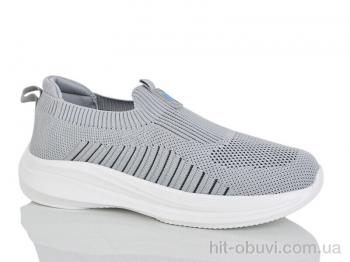 Слипоны KMB A309-2