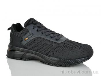 Кроссовки KMB A6607-5