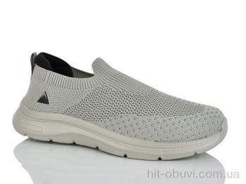 Кроссовки KMB A335-6