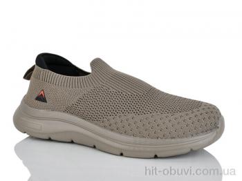 Кроссовки KMB A335-7