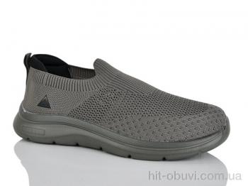 Кроссовки KMB A335-8