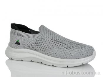 Кроссовки KMB A335-10