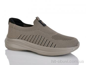 Кроссовки KMB A309-7