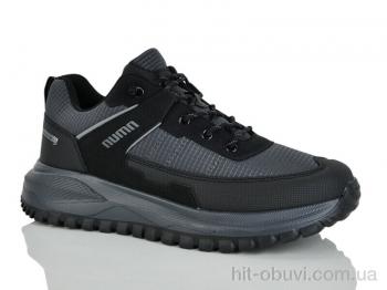 Кроссовки KMB A525-25