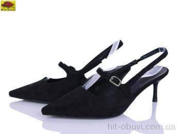 Туфлі Mei De Li, L2051-31